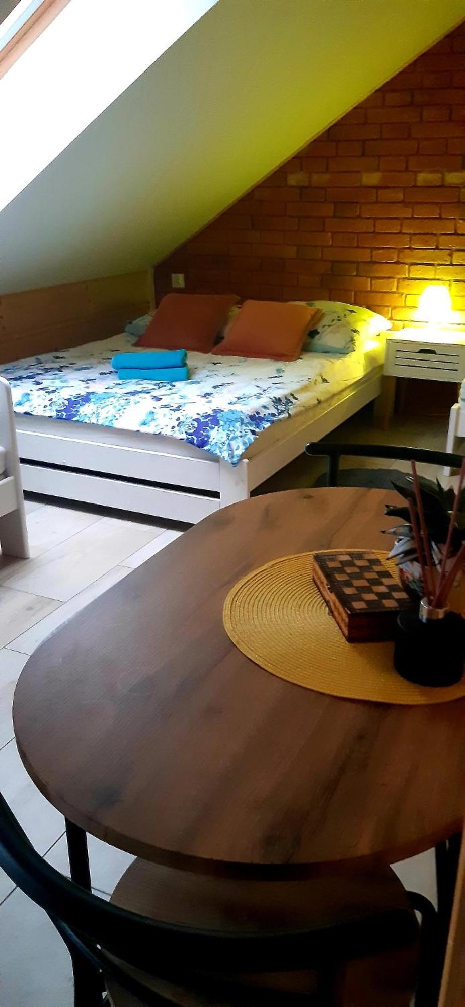 Panorama Swietokrzyska Gorno  Zimmer foto